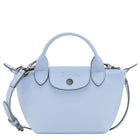 longchamp
