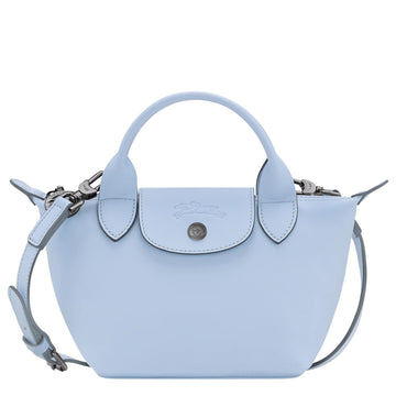 longchamp