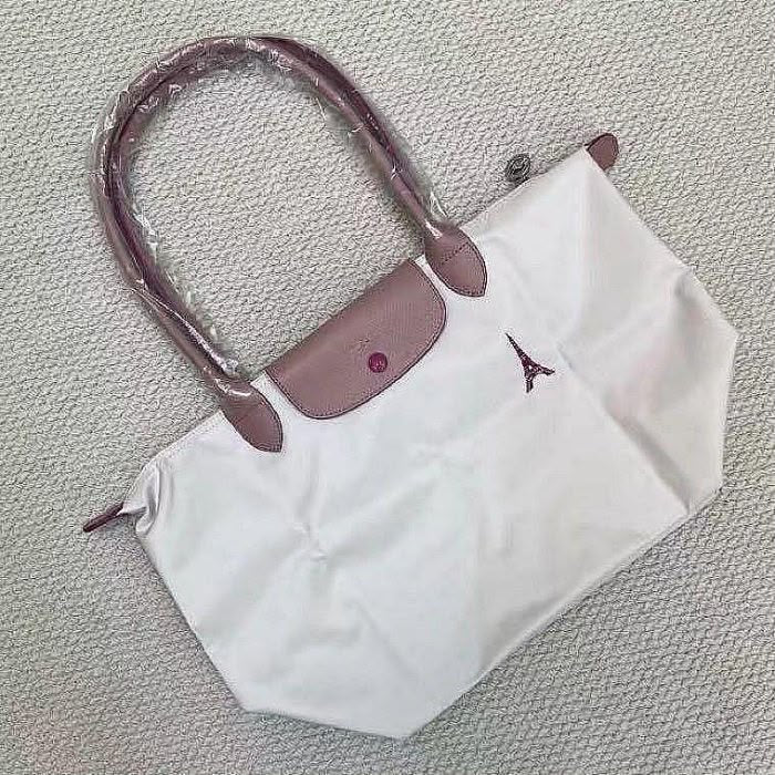 Longchamp