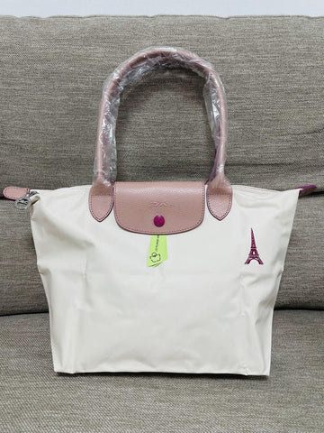 Longchamp