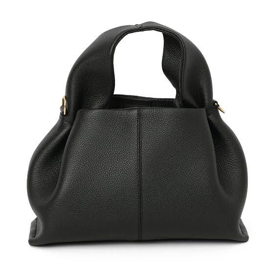 POLENE NEUF BAG