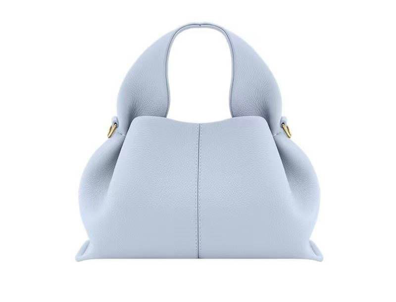 POLENE NEUF BAG