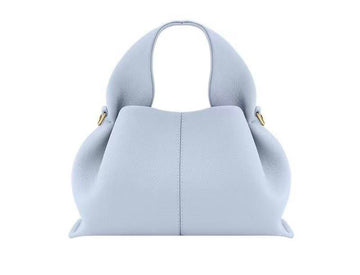 POLENE NEUF BAG