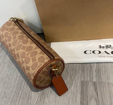 CDY79 COACH