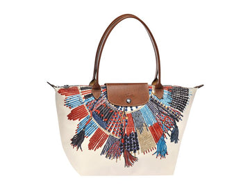 LONGCHAMP