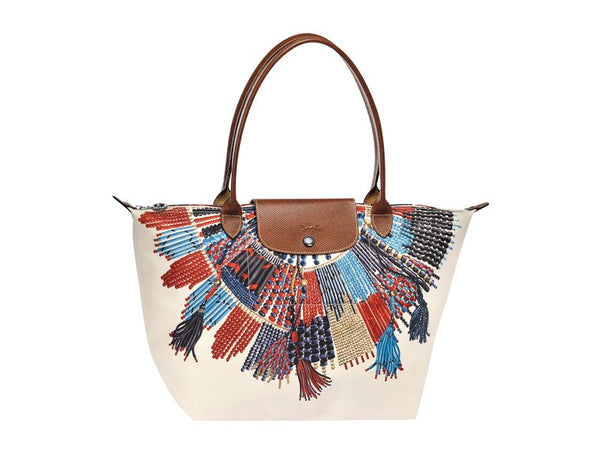 LONGCHAMP