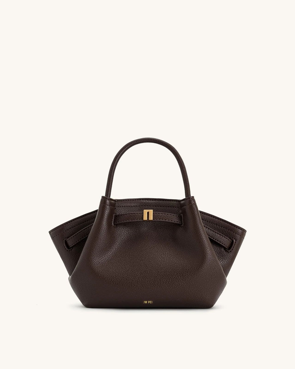 JW PEI Vegan Bag