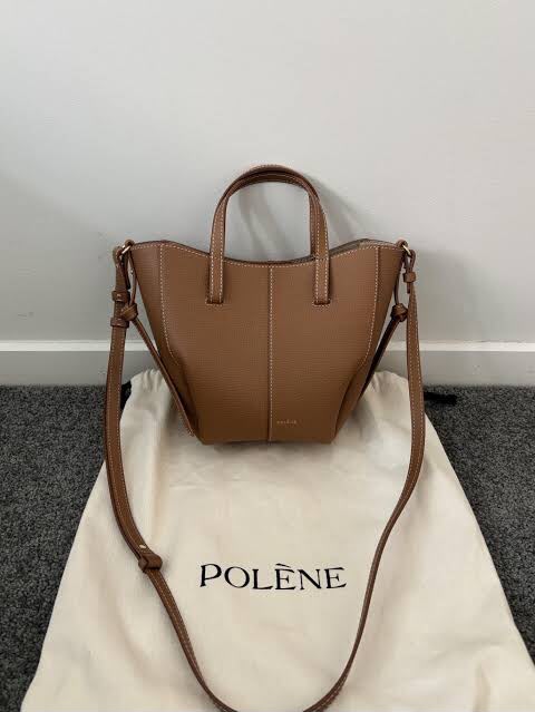 POLENE