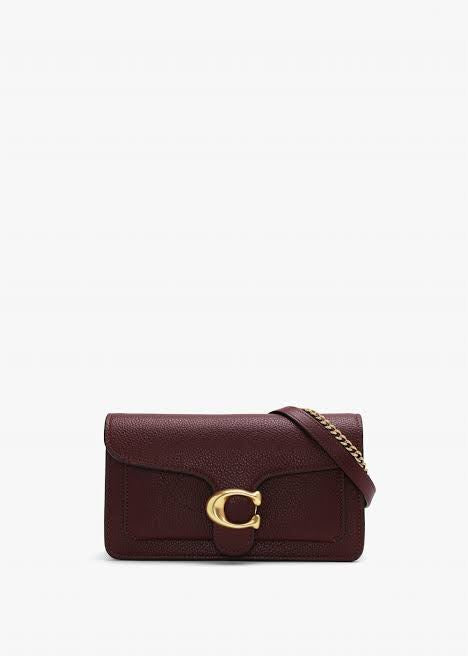 COACH