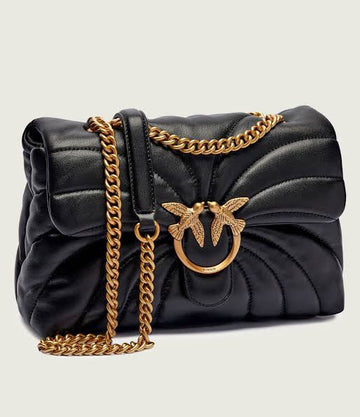 PINKO
