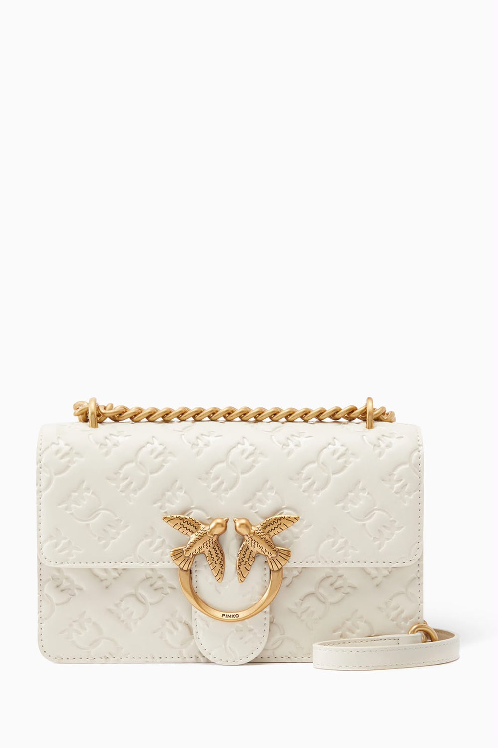 PINKO