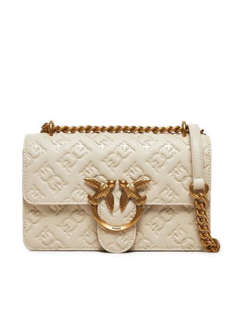 PINKO