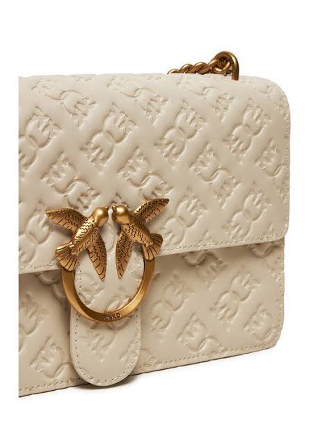 PINKO