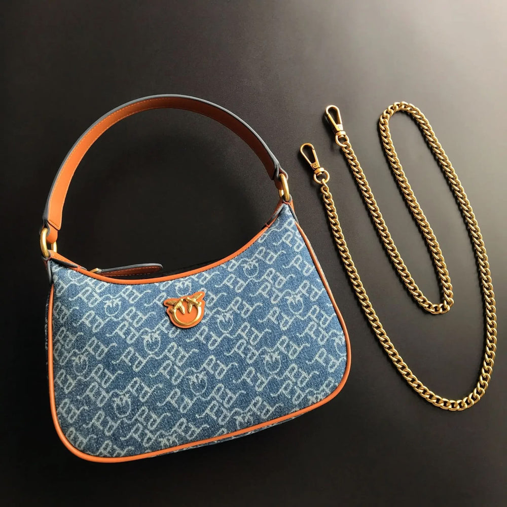 PINKO