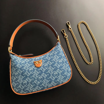 PINKO