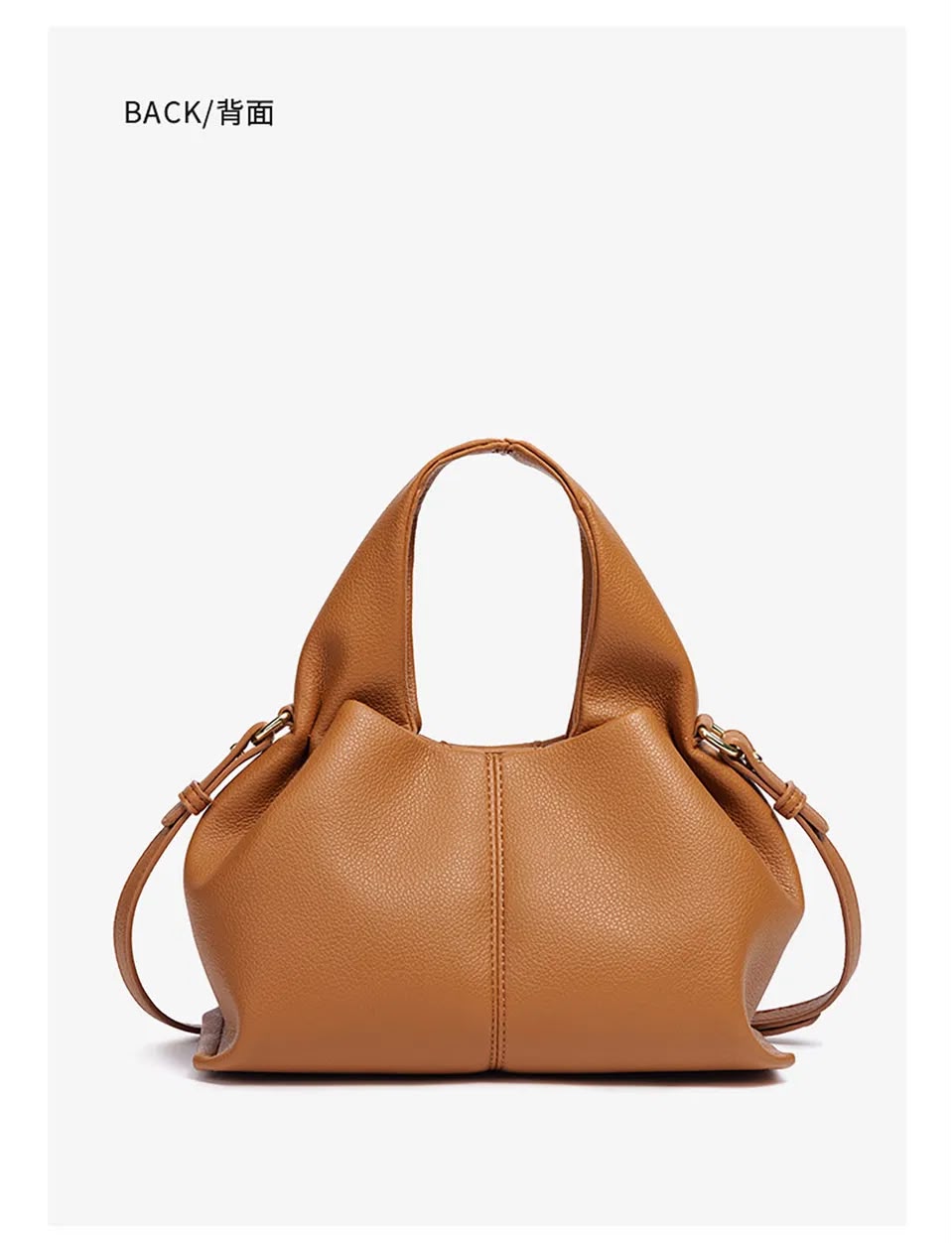 POLENE NEUF BAG