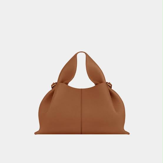 POLENE NEUF BAG
