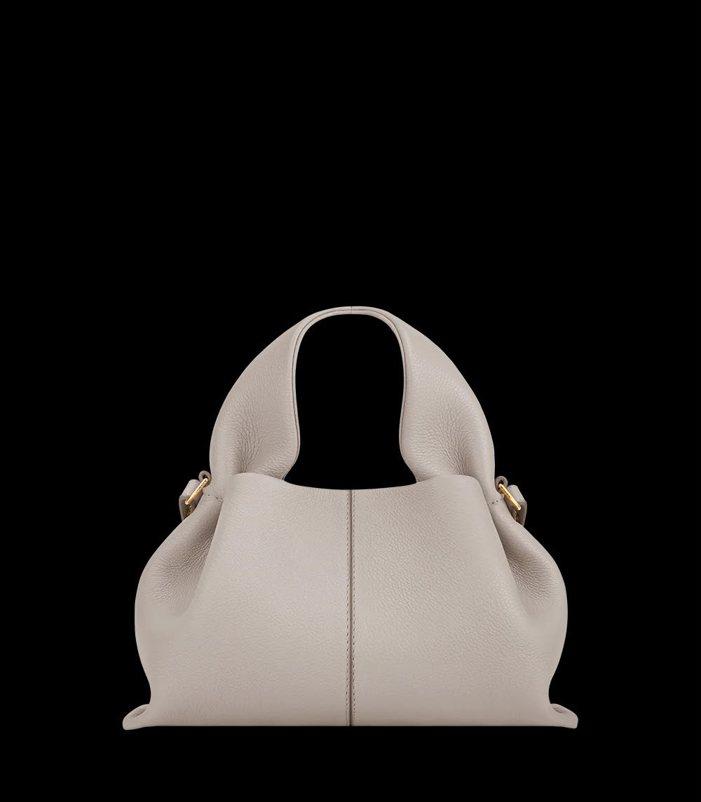 POLENE NEUF BAG