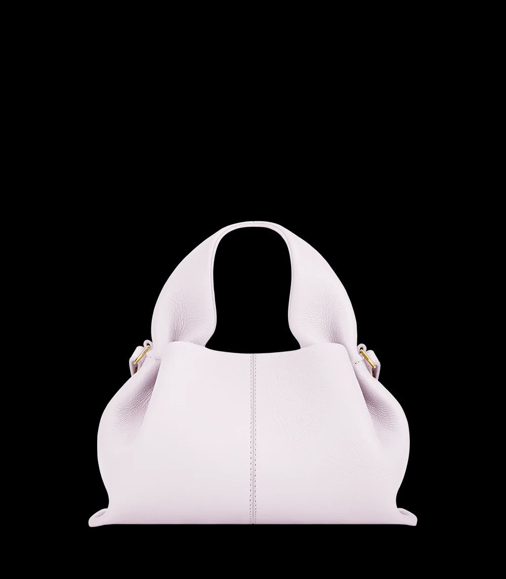 POLENE NEUF BAG