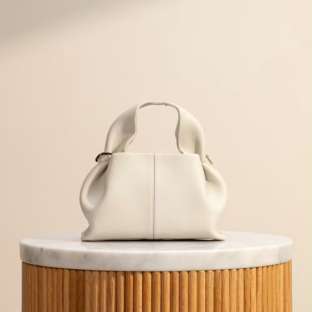 POLENE NEUF BAG