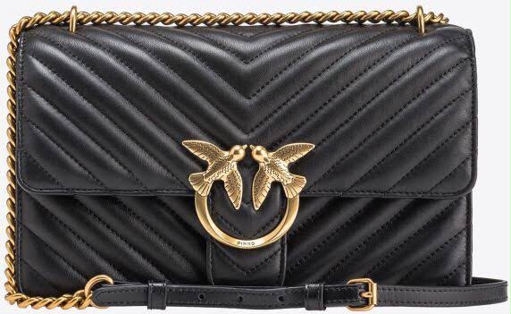 PINKO