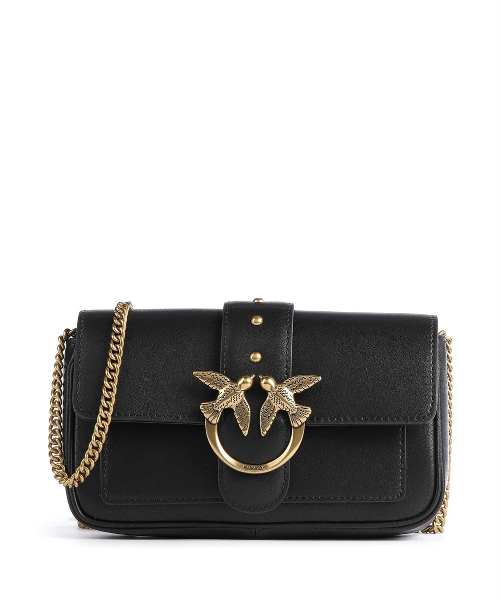 PINKO