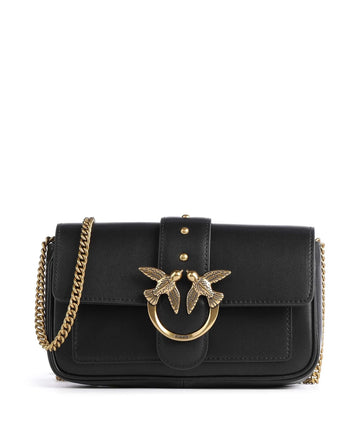 PINKO