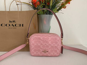 COACH