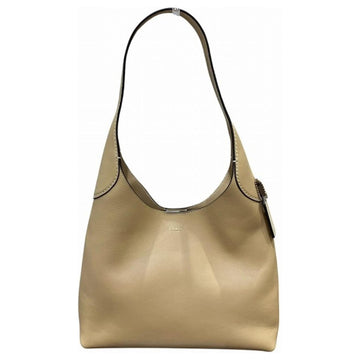 Coach Brooklyn Shoulder Bag 28