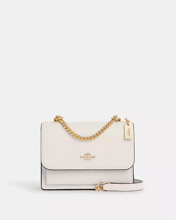 Coach Klare Crossbody bag