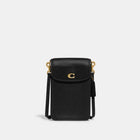 Coach Phone Crossbody bag