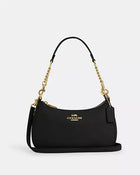 Coach Teri Mini Crossbody Bag