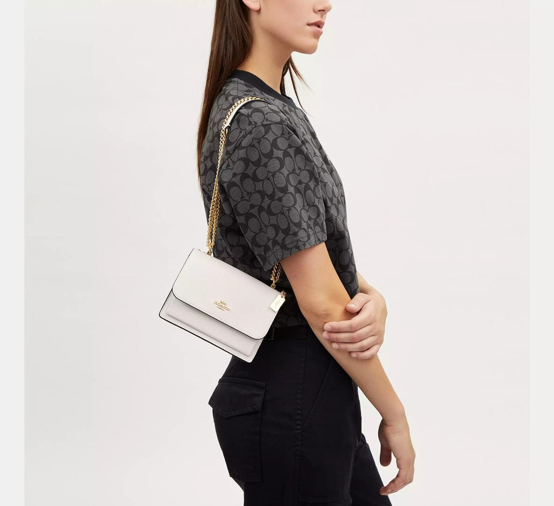 Coach Klare Crossbody bag